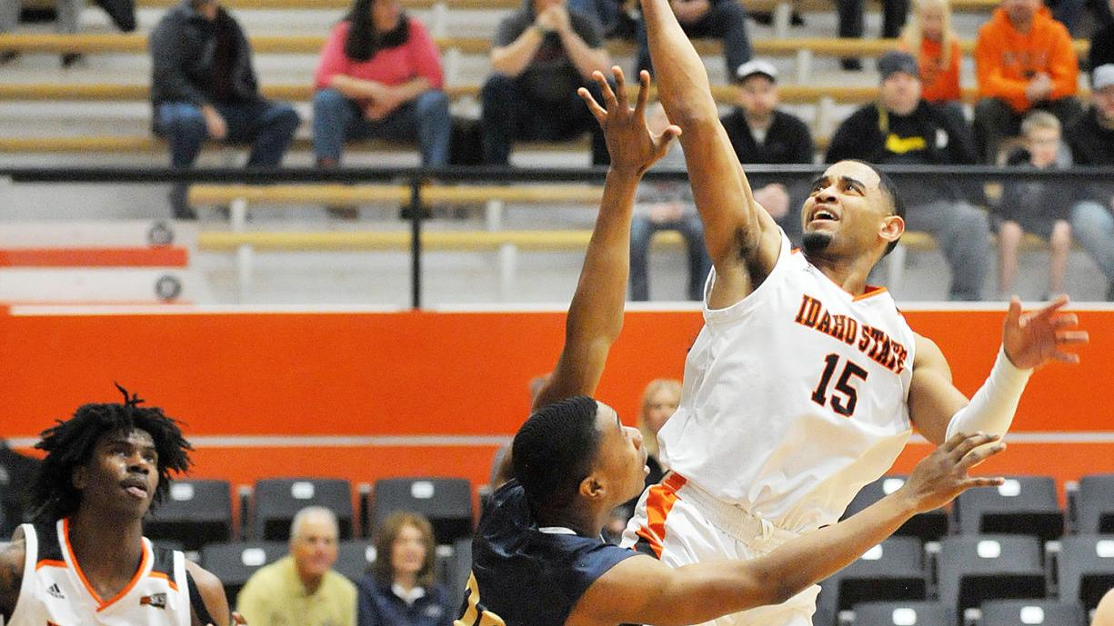 Bengals' late-game woes persist in loss to Montana State